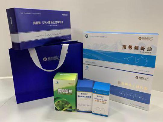 五营彩盒定制